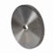 Browning Spur, Chg, Hel Gears-500, No NCG1286 NCG1286 - alternate 1